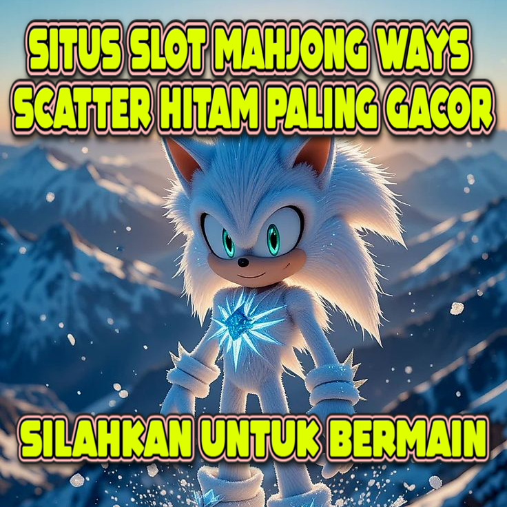 Playking888 - Situs Slot Mahjong Ways Scatter Hitam Paling Gacor Jackpot Hari ini image 1
